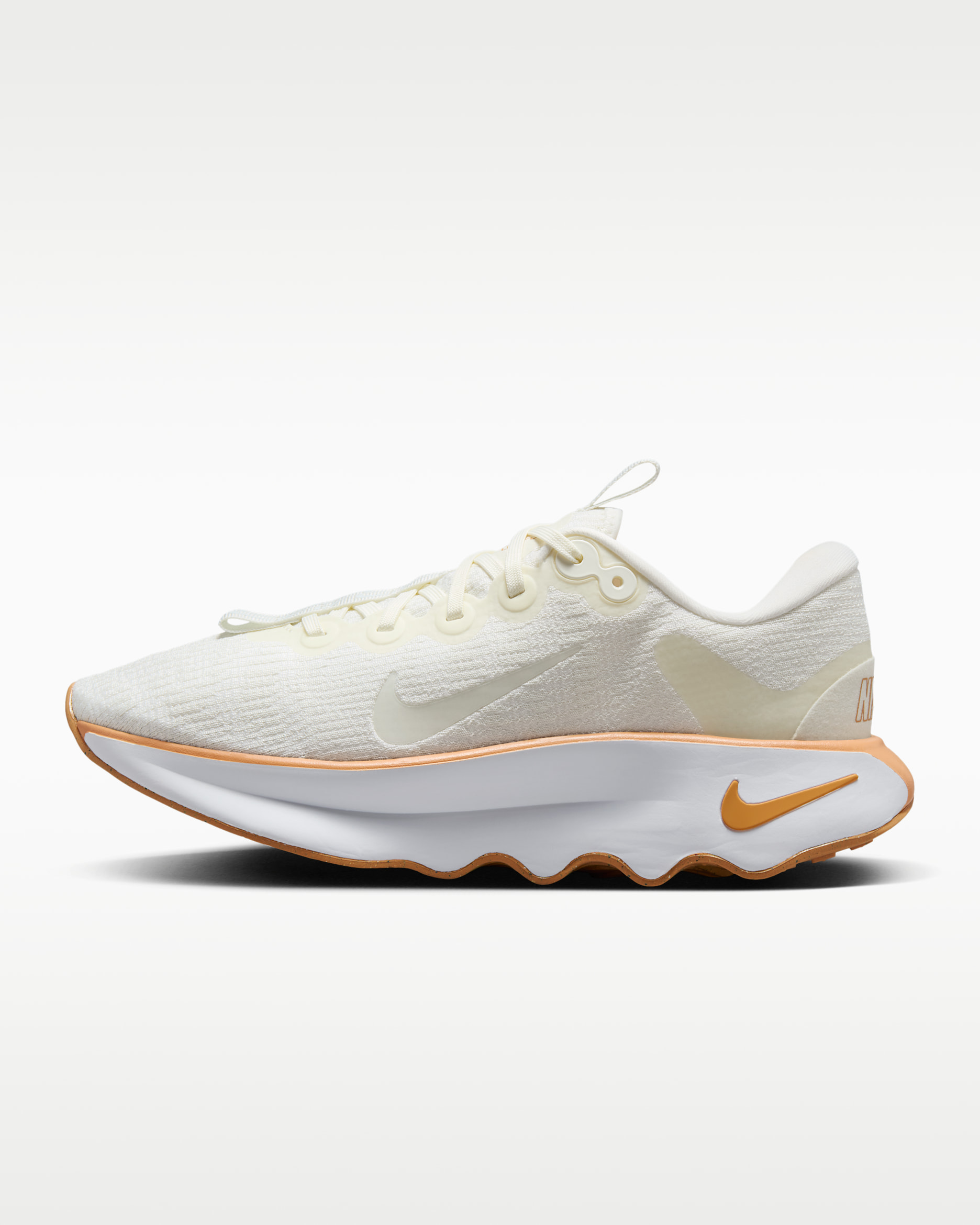 Nike Motiva Women's Walking Shoes. Nike JP